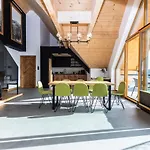 Apartman Udanypobyt Czorsztyn Panorama 2 A Kluszkowce