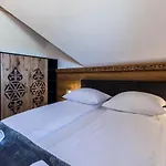 Udanypobyt Czorsztyn Panorama 2 A Kluszkowce