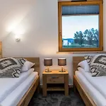 Udanypobyt Czorsztyn Panorama 2 A Daire