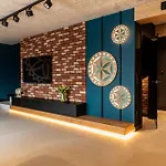 Udanypobyt Czorsztyn Panorama 2 A Apartman Kluszkowce